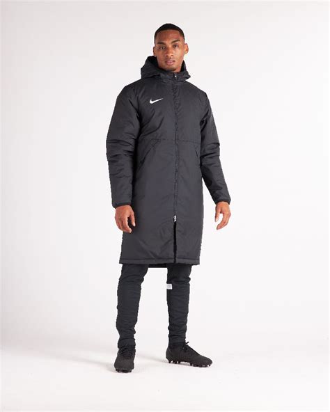 nike herren parka|Men's Nike Parkas .